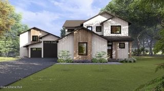 2442 W Okanogan AVE, Post Falls, ID 83854