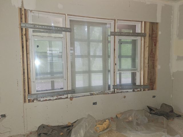 5757 S Carpenter Street, Chicago, IL 60621