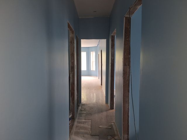 5757 S Carpenter Street, Chicago, IL 60621