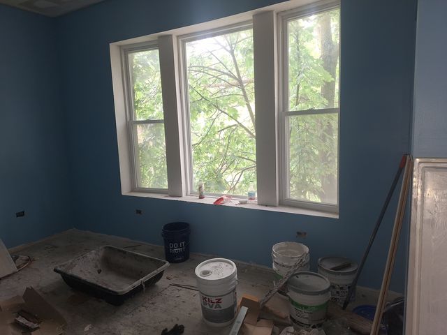 5757 S Carpenter Street, Chicago, IL 60621