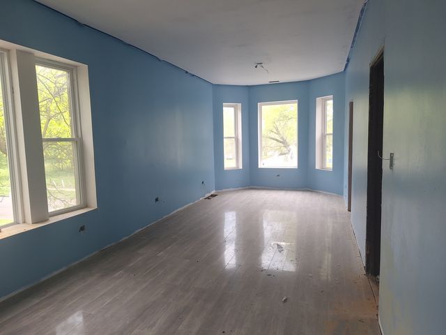 5757 S Carpenter Street, Chicago, IL 60621