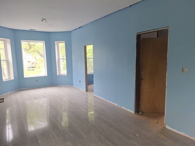 5757 S Carpenter Street, Chicago, IL 60621