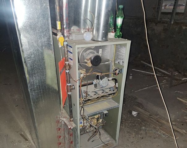 5757 S Carpenter Street, Chicago, IL 60621