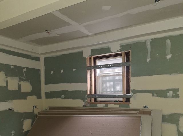 5757 S Carpenter Street, Chicago, IL 60621