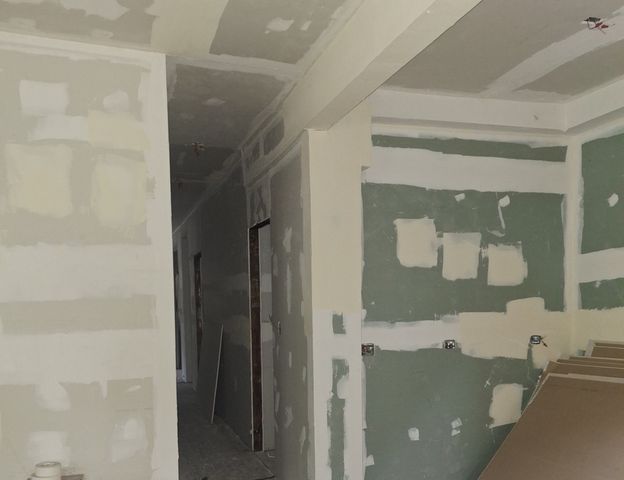 5757 S Carpenter Street, Chicago, IL 60621