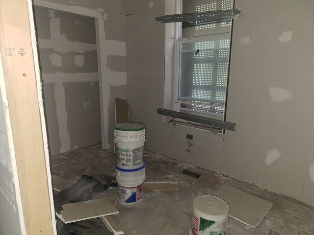 5757 S Carpenter Street, Chicago, IL 60621