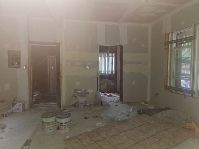 5757 S Carpenter Street, Chicago, IL 60621