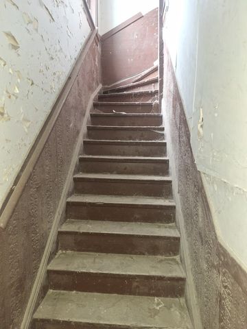 5757 S Carpenter Street, Chicago, IL 60621