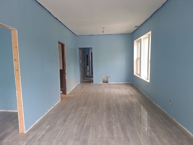 5757 S Carpenter Street, Chicago, IL 60621