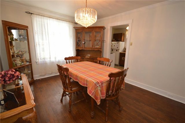 1203 Duffield St, Morningside, PA 15206