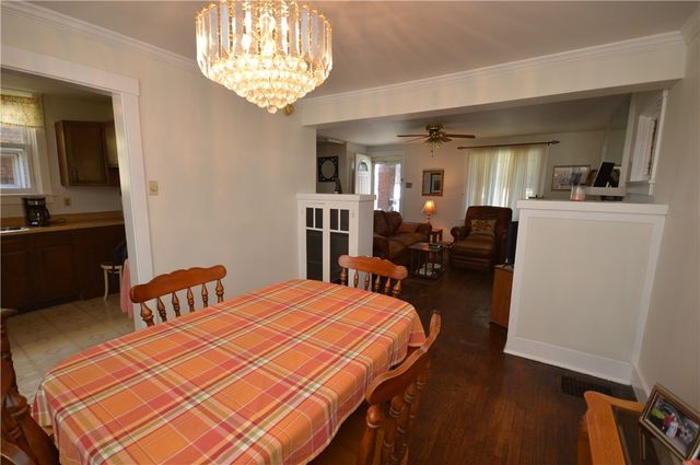 1203 Duffield St, Morningside, PA 15206