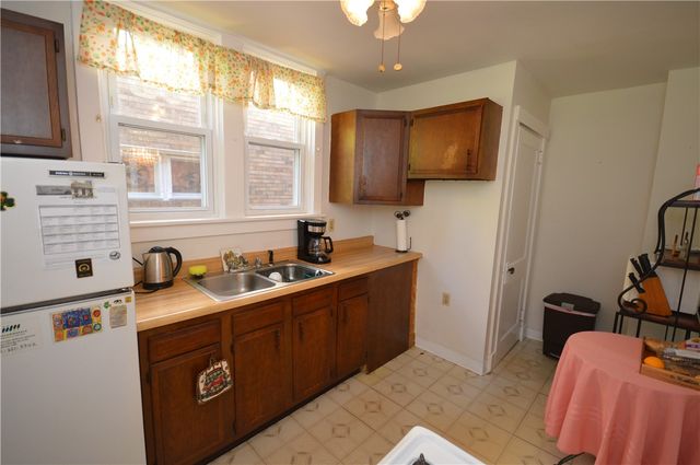 1203 Duffield St, Morningside, PA 15206