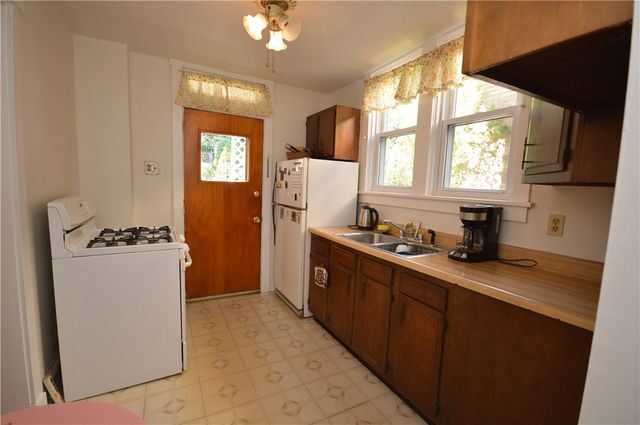 1203 Duffield St, Morningside, PA 15206