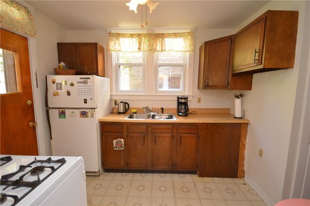 1203 Duffield St, Morningside, PA 15206