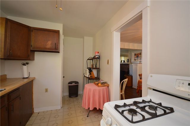 1203 Duffield St, Morningside, PA 15206