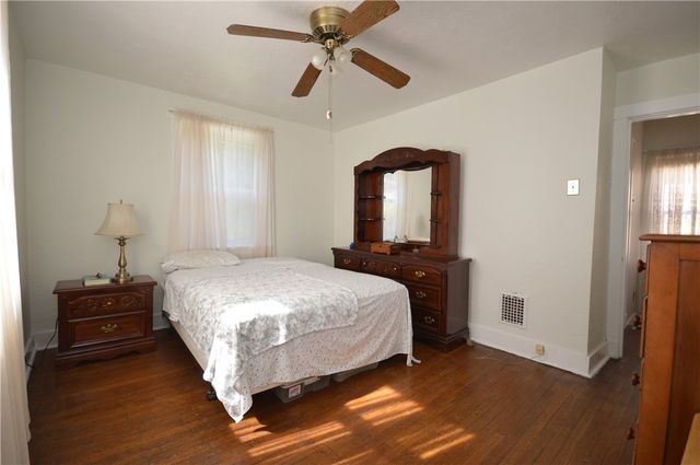 1203 Duffield St, Morningside, PA 15206