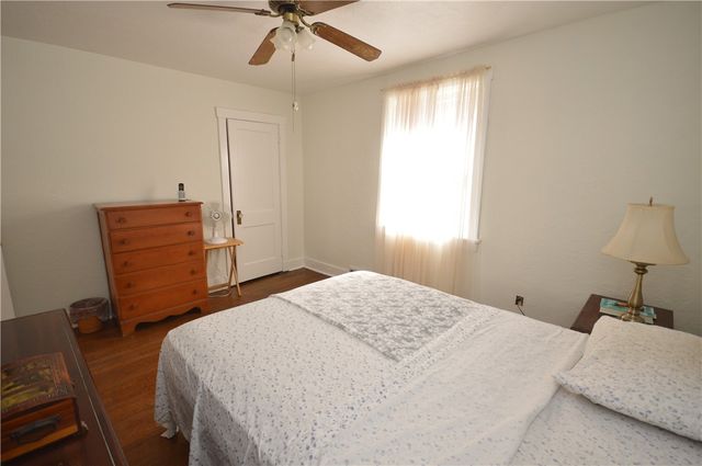 1203 Duffield St, Morningside, PA 15206