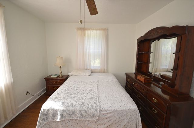 1203 Duffield St, Morningside, PA 15206