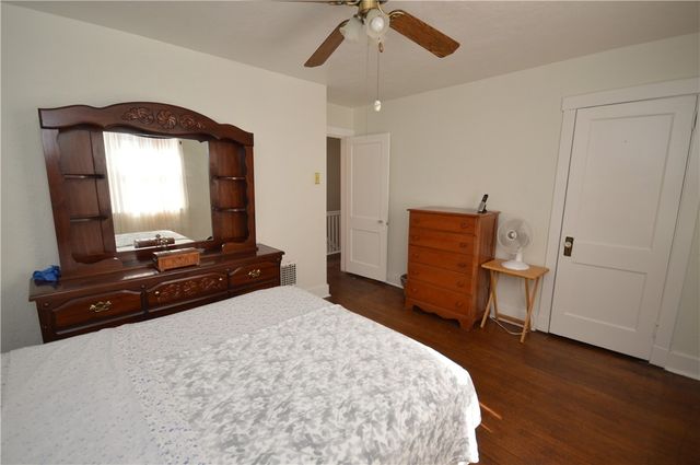 1203 Duffield St, Morningside, PA 15206