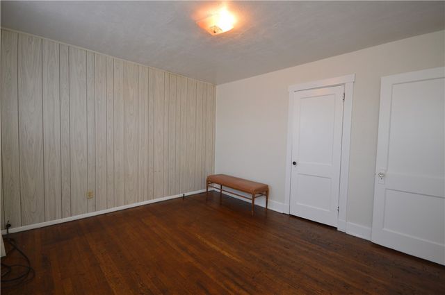 1203 Duffield St, Morningside, PA 15206