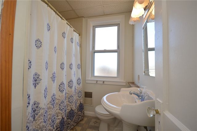 1203 Duffield St, Morningside, PA 15206