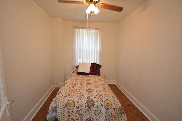 1203 Duffield St, Morningside, PA 15206