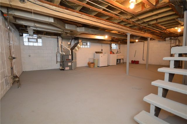 1203 Duffield St, Morningside, PA 15206