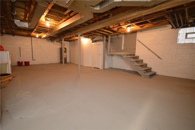 1203 Duffield St, Morningside, PA 15206