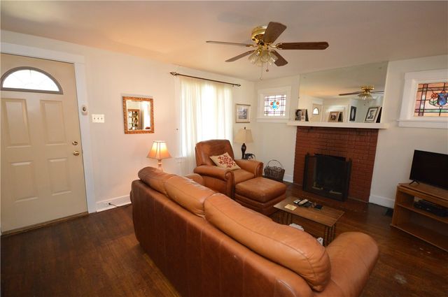 1203 Duffield St, Morningside, PA 15206