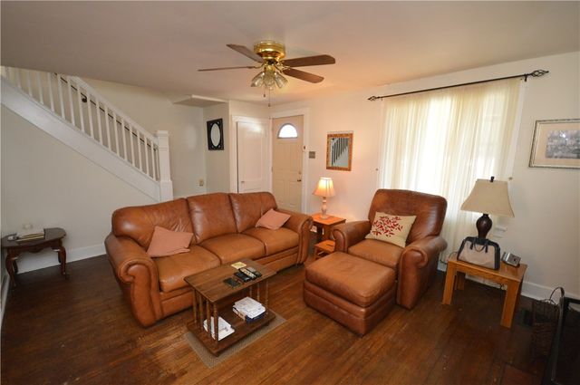 1203 Duffield St, Morningside, PA 15206