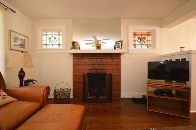 1203 Duffield St, Morningside, PA 15206