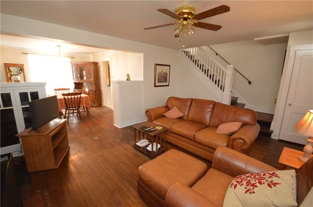 1203 Duffield St, Morningside, PA 15206