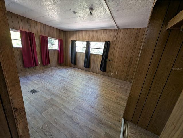 4140 E RIVERSIDE DRIVE, Dunnellon, FL 34434