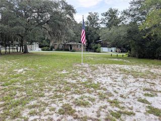 4140 E RIVERSIDE DRIVE, Dunnellon, FL 34434