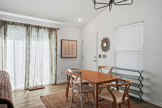 862 SPRING AVENUE, The Villages, FL 34762