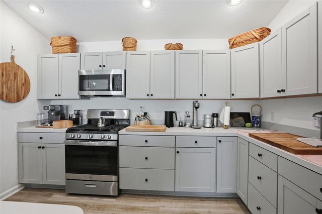 862 SPRING AVENUE, The Villages, FL 34762