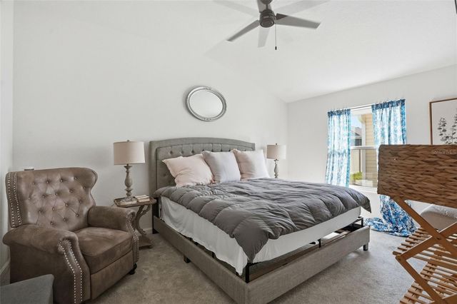 862 SPRING AVENUE, The Villages, FL 34762