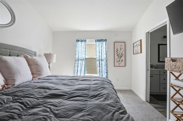 862 SPRING AVENUE, The Villages, FL 34762