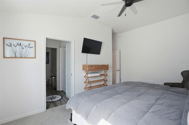 862 SPRING AVENUE, The Villages, FL 34762