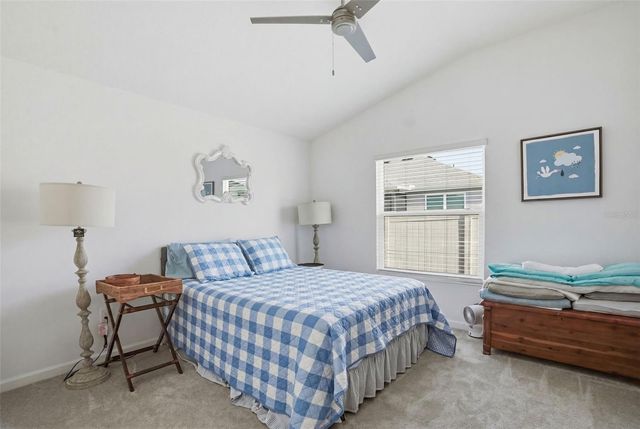 862 SPRING AVENUE, The Villages, FL 34762