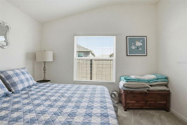862 SPRING AVENUE, The Villages, FL 34762