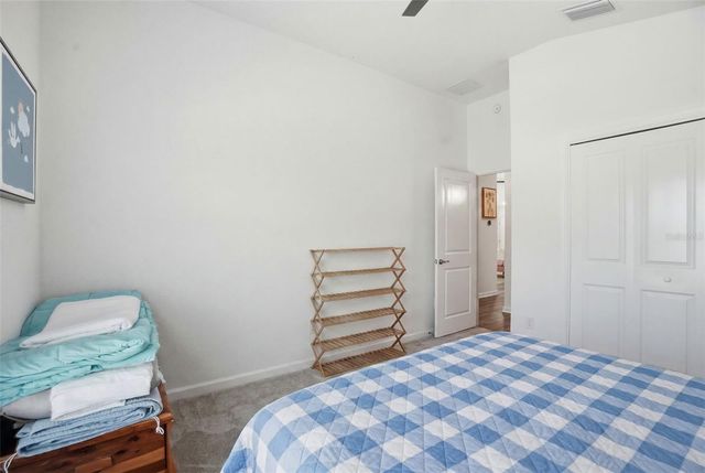 862 SPRING AVENUE, The Villages, FL 34762