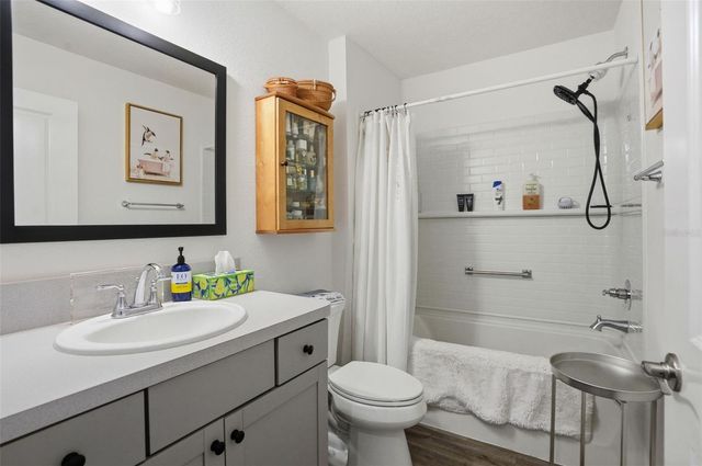 862 SPRING AVENUE, The Villages, FL 34762