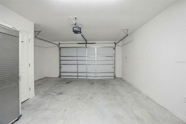862 SPRING AVENUE, The Villages, FL 34762