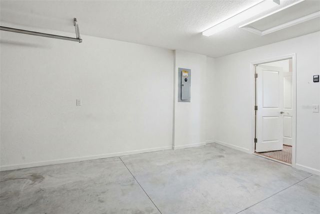 862 SPRING AVENUE, The Villages, FL 34762
