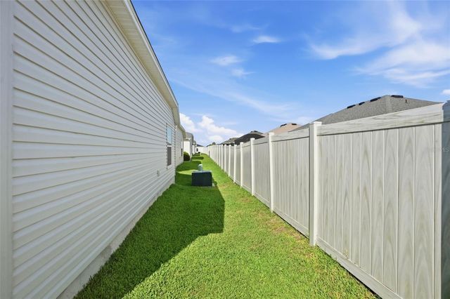 862 SPRING AVENUE, The Villages, FL 34762
