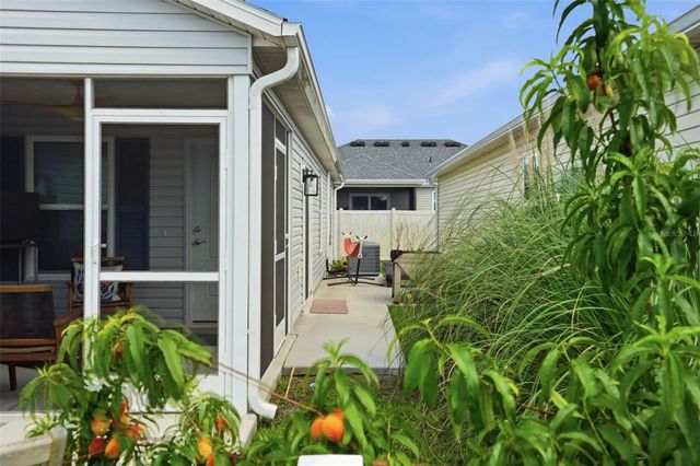 862 SPRING AVENUE, The Villages, FL 34762