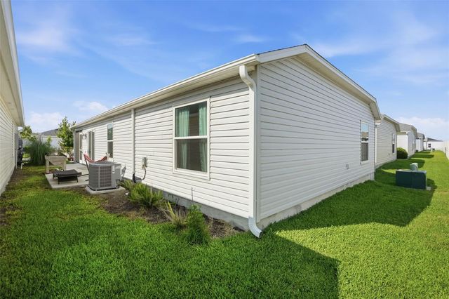 862 SPRING AVENUE, The Villages, FL 34762
