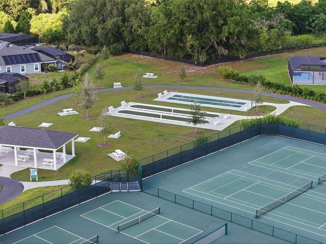 862 SPRING AVENUE, The Villages, FL 34762