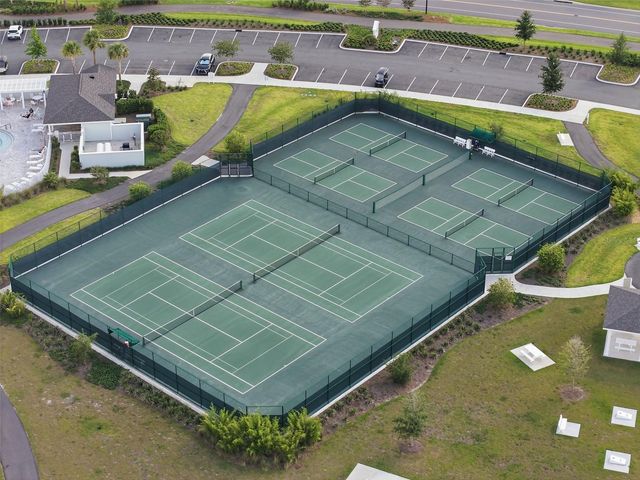862 SPRING AVENUE, The Villages, FL 34762